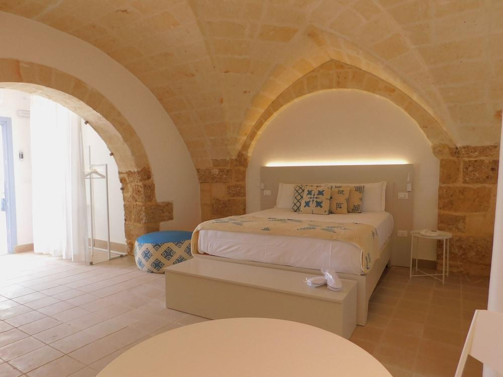 Masseria Malvindi ميسانيي المظهر الخارجي الصورة