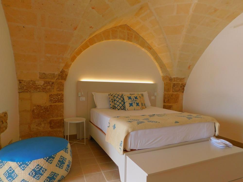Masseria Malvindi ميسانيي المظهر الخارجي الصورة